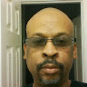 Meet your Posher, Victor